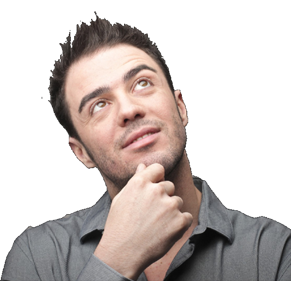 digifin chat