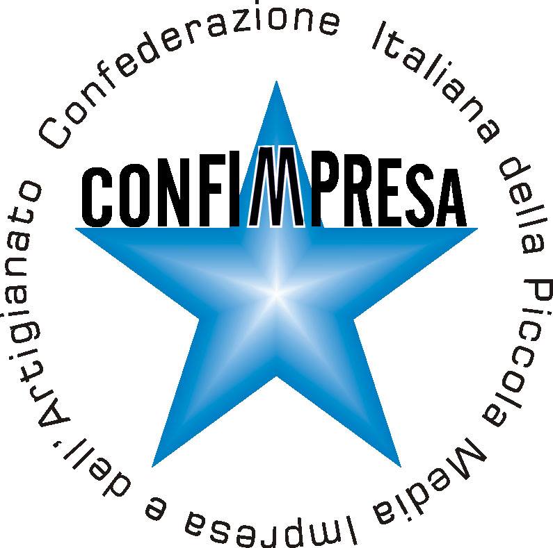 confimpresa puglia logo